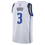 NBA Association Edition Dallas Mavericks 2024-25