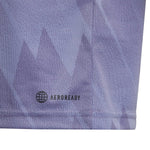 Real Madrid Alternativa 22/23