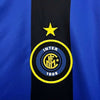 Inter Milão Principal 02/03