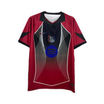 Barcelona Edição Especial 25/26