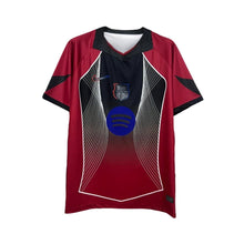 Barcelona Edição Especial 25/26