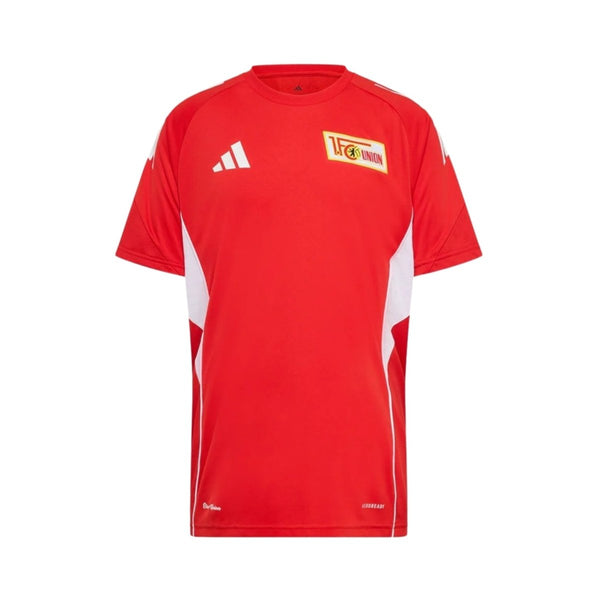 Berlin Union Training 25/26