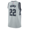 NBA Nike City Edition Orlando Magic 2024 - Silver