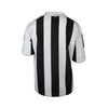Newcastle United Principal 04/05