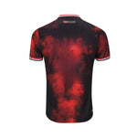 São Paulo Terceiro 24/25