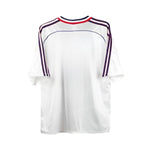 Alternative Yugoslavia 98/99