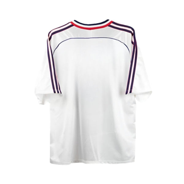 Alternative Yugoslavia 98/99