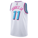 NBA Miami Heat Nike Edition - White