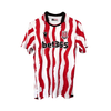 Stoke City FC Main Team 25/26