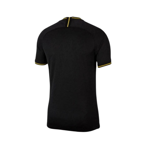 Inter Milão Terceiro 19/20