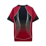 Barcelona Edição Especial 25/26