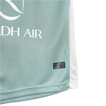 Kit de Criança - Atlético de Madrid Alternativa 24/25