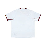 Arsenal Alternative 07/08