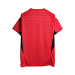 Argentina Goalkeeper 22/23