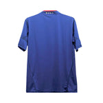 Spain Alternative 10/11 - 2010 World Cup Final