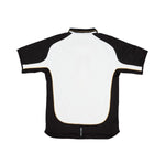 Manchester United Third 01/02