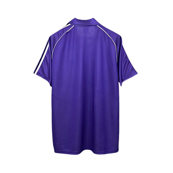 Real Madrid Alternative 84/85