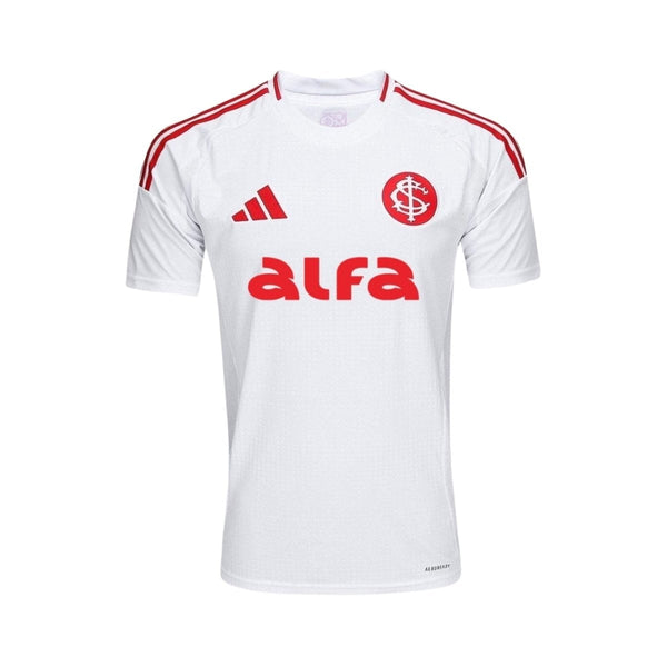 Internacional Alternativa 25/26