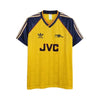 Arsenal Alternative 88/89