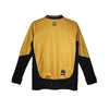 Manchester United Third Kit 01/02 - Long Sleeve