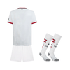 Kids' Kit - AC Milan Alternative 24/25