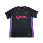 Barcelona Special Edition 24/25