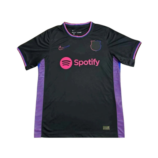 Barcelona Special Edition 24/25