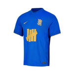 Birmingham City Principal 25/26