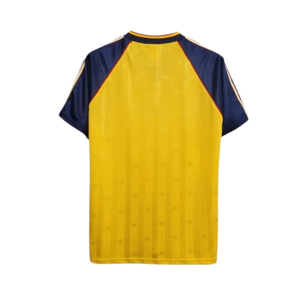 Arsenal Alternative 88/89