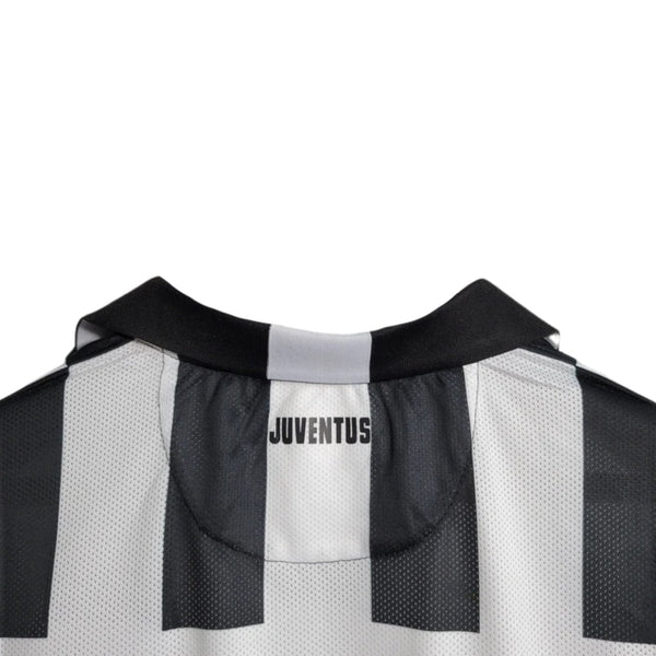 Juventus Senior Team 14/15