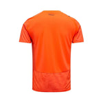 Manchester City Goalkeeper 25/26