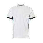 Birmingham City Alternative 25/26