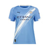 Manchester City Senior 25/26 - Women's Version