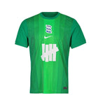 Birmingham City Guarda-Redes 25/26