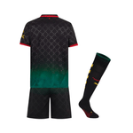 Children's Kit - AC Milan Bedroom 24/25
