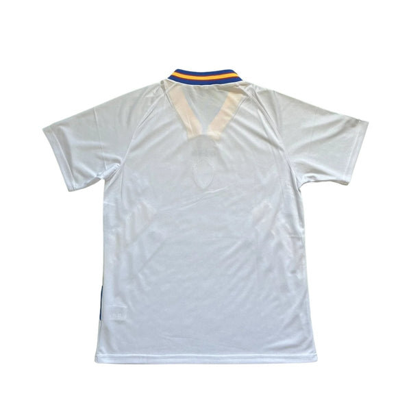 Sweden Alternative 94/95