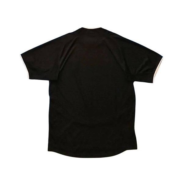 Manchester United Alternative 04/05