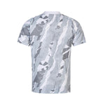 Birmingham City Pre-Match 25/26