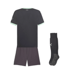 Kids' Kit - AC Milan Third 24/25