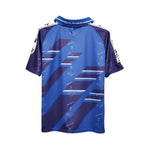 Real Madrid Alternative 94/95