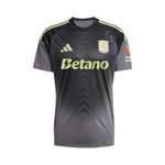 Aston Villa Guarda-Redes 25/26