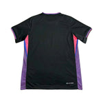 Barcelona Special Edition 24/25