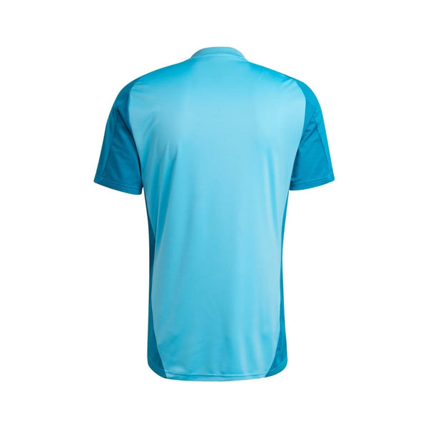 Flamengo Treino 25/26 - Versão Feminina