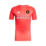 Goalkeeper Atlanta 25/26