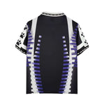 Real Madrid Third 97/98