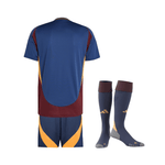 Children's Kit - AS Roma Third 24/5