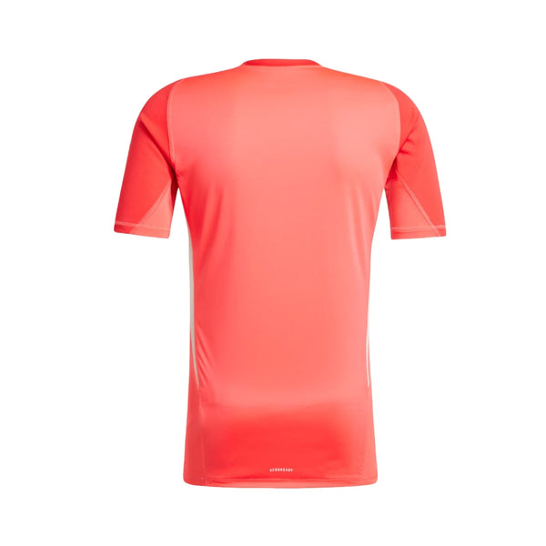 Goalkeeper Atlanta 25/26