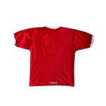 Liverpool Principal 98/99