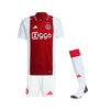 Children's Kit - Ajax Main 24/25