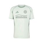 Atlanta Pre-Game 25/26